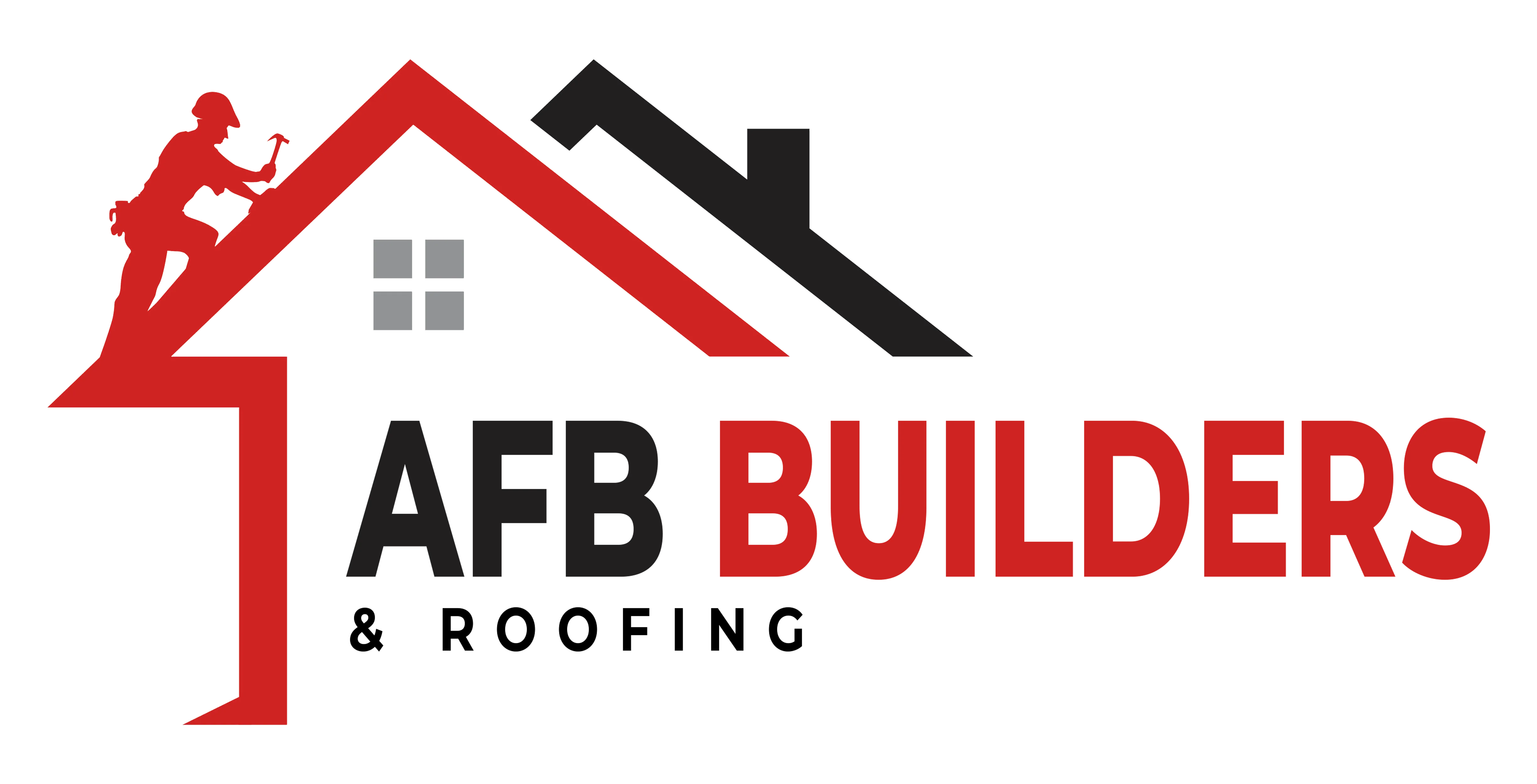 A Park & Hobbs Roofing Ltd