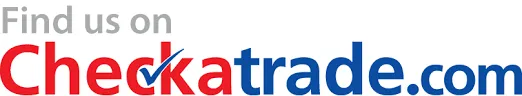 checkatrade