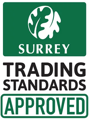 checkatrade